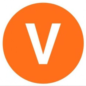 qq免费自动互赞网站 - 小白速刷网，快手24小时自助平台下单客服